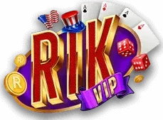 rikvip1.christmas